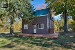 14756 ROAD 38 | Central Frontenac Ontario | Slide Image Two
