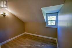 14756 ROAD 38 | Central Frontenac Ontario | Slide Image Thirty-one