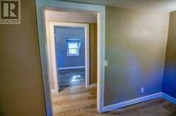 14756 ROAD 38 | Central Frontenac Ontario | Slide Image Thirty-two