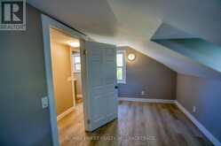 14756 ROAD 38 | Central Frontenac Ontario | Slide Image Thirty-four