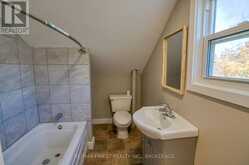 14756 ROAD 38 | Central Frontenac Ontario | Slide Image Thirty-five