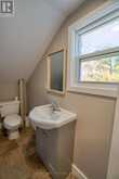 14756 ROAD 38 | Central Frontenac Ontario | Slide Image Thirty-six