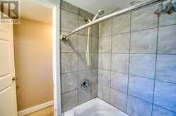 14756 ROAD 38 | Central Frontenac Ontario | Slide Image Thirty-seven