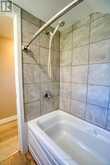 14756 ROAD 38 | Central Frontenac Ontario | Slide Image Thirty-eight
