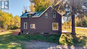 14756 ROAD 38 | Central Frontenac Ontario | Slide Image Thirty-nine