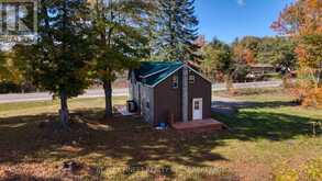 14756 ROAD 38 | Central Frontenac Ontario | Slide Image Forty