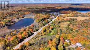 14756 ROAD 38 | Central Frontenac Ontario | Slide Image Forty-one