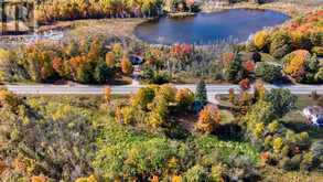 14756 ROAD 38 | Central Frontenac Ontario | Slide Image Forty-four