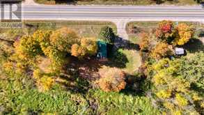 14756 ROAD 38 | Central Frontenac Ontario | Slide Image Forty-five