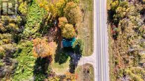 14756 ROAD 38 | Central Frontenac Ontario | Slide Image Forty-six