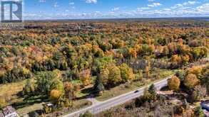 14756 ROAD 38 | Central Frontenac Ontario | Slide Image Forty-seven