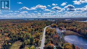 14756 ROAD 38 | Central Frontenac Ontario | Slide Image Forty-eight