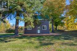 14756 ROAD 38 | Central Frontenac Ontario | Slide Image Four
