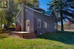 14756 ROAD 38 | Central Frontenac Ontario | Slide Image Five