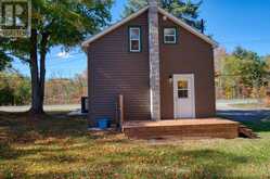 14756 ROAD 38 | Central Frontenac Ontario | Slide Image Six