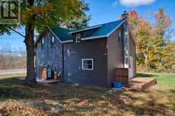 14756 ROAD 38 | Central Frontenac Ontario | Slide Image Seven