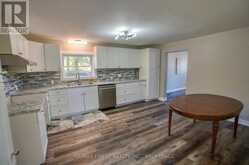 14756 ROAD 38 | Central Frontenac Ontario | Slide Image Eight