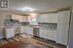 14756 ROAD 38 | Central Frontenac Ontario | Slide Image Nine