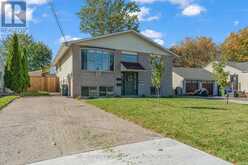 1600 ANNE STREET | Kingston Ontario | Slide Image One