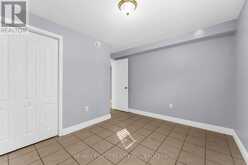 1600 ANNE STREET | Kingston Ontario | Slide Image Thirty-six
