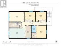 1600 ANNE STREET | Kingston Ontario | Slide Image Forty-eight