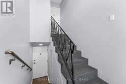 1600 ANNE STREET | Kingston Ontario | Slide Image Six