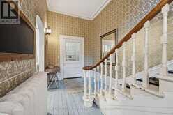 94 SYDENHAM STREET | Kingston Ontario | Slide Image Ten
