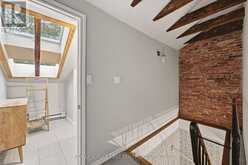 94 SYDENHAM STREET | Kingston Ontario | Slide Image Eleven