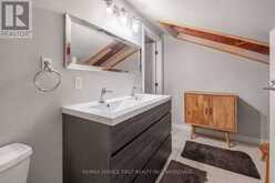 94 SYDENHAM STREET | Kingston Ontario | Slide Image Thirteen