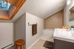 94 SYDENHAM STREET | Kingston Ontario | Slide Image Seventeen