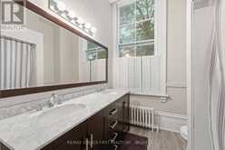 94 SYDENHAM STREET | Kingston Ontario | Slide Image Eighteen