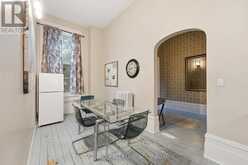 94 SYDENHAM STREET | Kingston Ontario | Slide Image Nineteen