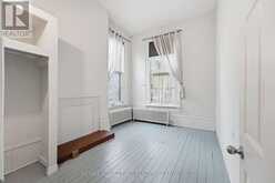 94 SYDENHAM STREET | Kingston Ontario | Slide Image Twenty-one