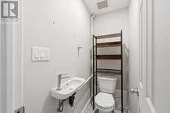 94 SYDENHAM STREET | Kingston Ontario | Slide Image Twenty-three