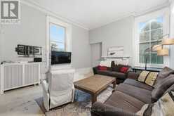94 SYDENHAM STREET | Kingston Ontario | Slide Image Twenty-eight