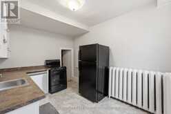 94 SYDENHAM STREET | Kingston Ontario | Slide Image Thirty