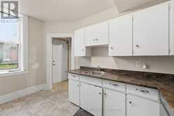 94 SYDENHAM STREET | Kingston Ontario | Slide Image Thirty-one