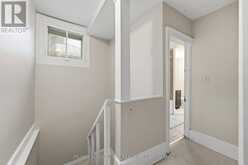 94 SYDENHAM STREET | Kingston Ontario | Slide Image Thirty-two