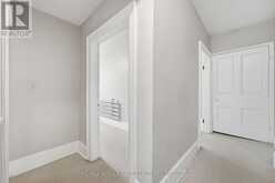 94 SYDENHAM STREET | Kingston Ontario | Slide Image Thirty-seven