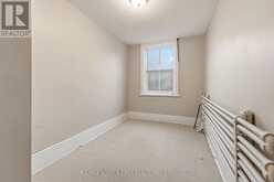 94 SYDENHAM STREET | Kingston Ontario | Slide Image Thirty-eight