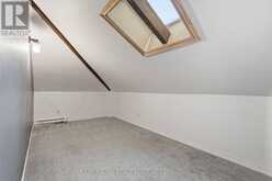 94 SYDENHAM STREET | Kingston Ontario | Slide Image Thirty-nine