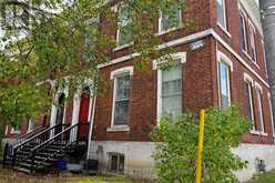 94 SYDENHAM STREET | Kingston Ontario | Slide Image Three