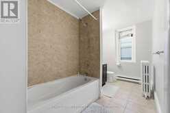 94 SYDENHAM STREET | Kingston Ontario | Slide Image Forty-one