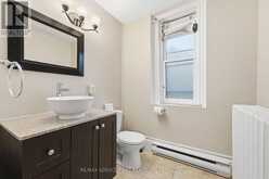 94 SYDENHAM STREET | Kingston Ontario | Slide Image Forty-two