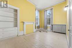 94 SYDENHAM STREET | Kingston Ontario | Slide Image Forty-three