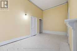 94 SYDENHAM STREET | Kingston Ontario | Slide Image Forty-four