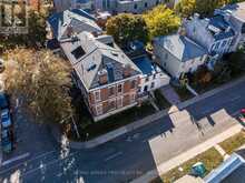 94 SYDENHAM STREET | Kingston Ontario | Slide Image Five