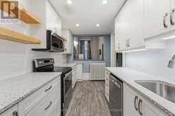 94 SYDENHAM STREET | Kingston Ontario | Slide Image Eight