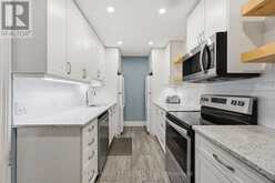 94 SYDENHAM STREET | Kingston Ontario | Slide Image Nine