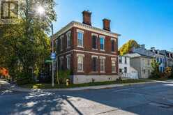 94 SYDENHAM STREET | Kingston Ontario | Slide Image One